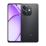 Budget-Friendly Smartphone Choice with Impressive Everyday Features