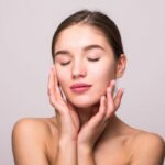 Does Acne Treatment Help Oily Skin?