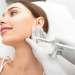 Does Dermal Filler Require Downtime