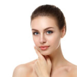Does Liquid Rhinoplasty Lift the Tip?