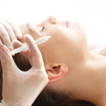 Does Mesotherapy Require Multiple Sessions