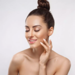 Does PRP Treatment Tighten Loose Skin?