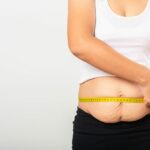 How Bariatric Surgery Delivers Lasting Results