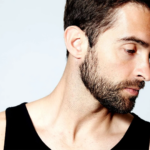 u6995-How-Beard-Transplant-Restores-Facial-Hair-Growth-19213