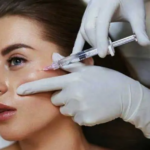 Is Botox Right for Your Beauty Goals
