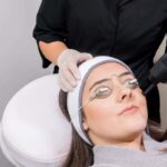 Is CO2 Laser Suitable for All Skin Types