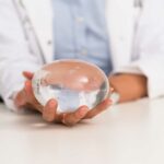 What Diet Supports Allurion Gastric Balloon