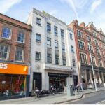 Student Lettings in Nottingham – Why Early Booking is the Best Way