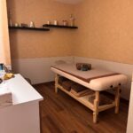 European Massage Center in Dubai – Premium Wellness at Jasmine SPA