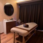 Massage Center Barsha Heights: Experience True Relaxation at Jasmine SPA