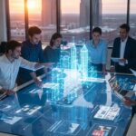 Innovative Digital Strategies Fueling Raleigh Brands to Stand Out Online