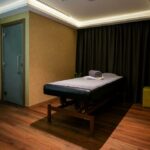 Russian Spa in Dubai – Authentic Therapy at Transit Spa Dubai