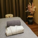 European Massage Center in Dubai – Premium Wellness at Transit Spa Dubai