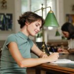 Trusted Criminology Assignment Help for Academic Excellence