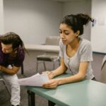 Boost Your Grades with Professional Civil Engineering Assignment Help