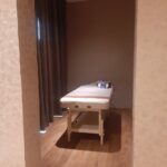 Premium Massage in Dubai – Elevate Your Wellness at Premium Spa Dubai