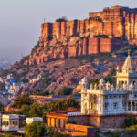 Beyond the Velvet Rope: The Exclusive Access You Only Get with Luxury India Holidays