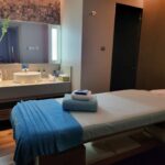 Best European Massage for Complete Mind and Body Wellness