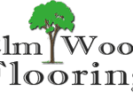 Carpet Installation in Elgin: Upgrade Your Space with Comfort and Style