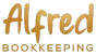 Bookkeeping Services in Madison WI – Reliable Support for Growing Businesses