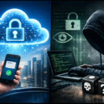How Video Surveillance Systems Are Quietly Making Businesses Safer