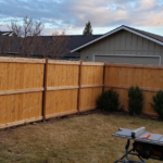 Your Reliable Partner for Quality Fencing Installations and Repairs