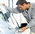 Living in Canoga Park? Here’s What to Know About Local Locksmith Services