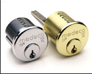 Affordable Locksmith in Van Nuys Solutions for Residential and Commercial Needs