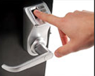 Life in Panorama City and Everyday Lock Problems