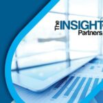North America Kola Nuts Market Outlook to 2034: Trends, Drivers, and Growth Opportunities