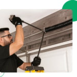 Who Are Trusted Local Garage Door Installers In Sugar Land Texas?