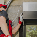 What Should I Do If My Garage Door Spring Breaks in Sugar Land TX?