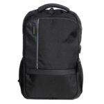 Best Travel Backpack in Kenya: Smart Choice for Every Journey