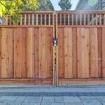 Creating Outdoor Spaces That Combine Style, Functionality, and Durability