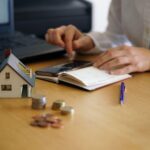 How Can Buyers Assess a Home’s Long-Term Investment Potential?