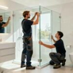 How Can Homeowners Prepare for a Rapid Bathroom Installation?