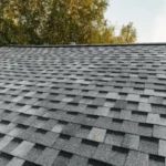 What Are Key Steps in Installing a Durable Roof System?