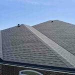 What Factors Influence Cost and Quality in Residential Roofs?