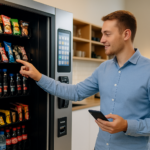 What Factors Influence Long-Term Success With Self-Service Units?