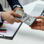 What Loan Terms Matter Most for Startup Stability?