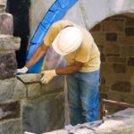 What Makes Concrete Craftsmanship Last for Decades?