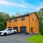 What Should Homeowners Know About Local ADU Construction?