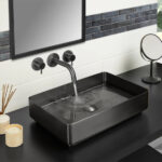 Countertop Basins: The Ultimate Guide to Style, Installation and Modern Bathroom Design