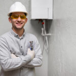 When to Call an Expert for Gas Boiler Repair & Servicing in South Yorkshire