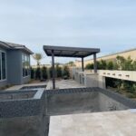 General Contractor Mirabel – Home Renovations Done Right