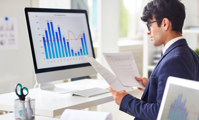 Rare Disease Clinical Trials Market Outlook 2024–2031 | Innovation in Orphan Drug Development, Regulatory Incentives, and Precision Medicine Advancements