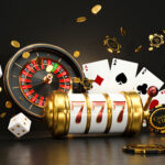 Play Matka Online: Complete Guide, Benefits, Rules & Safety Tips