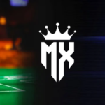 Online Matka Play vs Dear Lottery: A Comprehensive Comparison