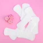 How Often Should You Change Your Period Pads