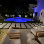 Is Hiring a Pool Remodeling Company Delray Beach the Right Choice?